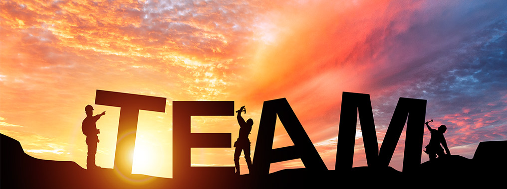 重庆天晟航科技有限公司